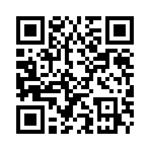 エスティーのクーポン スマホ用QRコード