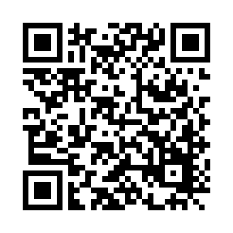 プライベートsalon シャルールのクーポン スマホ用QRコード