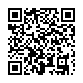 Mrs.ロゼスパのクーポン スマホ用QRコード