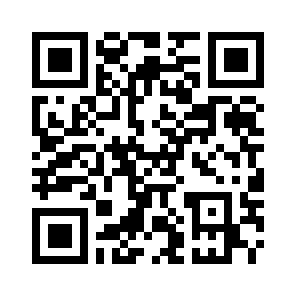 Lalarera ララリラのクーポン スマホ用QRコード