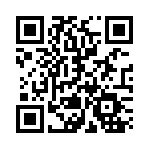 Salon Lance サロンランスのクーポン スマホ用QRコード