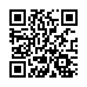 L＆A エルアンドエーのクーポン スマホ用QRコード