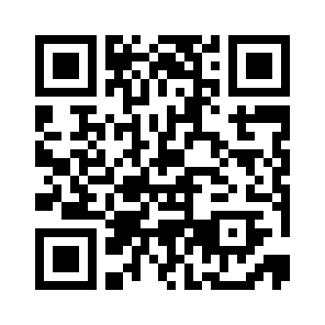 Lavene Mrs ラヴェーネ ミセスのクーポン スマホ用QRコード