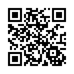 リアンのクーポン スマホ用QRコード