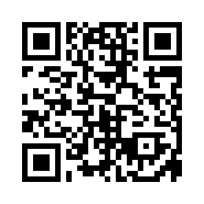 LINDA LINDA リンダリンダのクーポン スマホ用QRコード