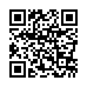 Liscio リッシォのクーポン スマホ用QRコード