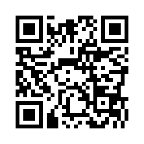 Lucca ルッカのクーポン スマホ用QRコード