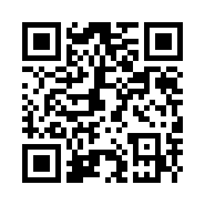 ルスト Lustのクーポン スマホ用QRコード