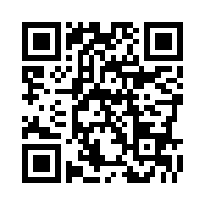 ラグゼ LUXEのクーポン スマホ用QRコード