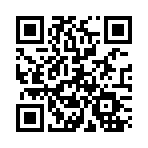Lycka リッカのクーポン スマホ用QRコード