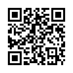 マダムシエルのクーポン スマホ用QRコード