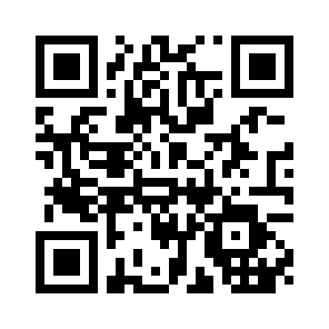 マダム江坂のクーポン スマホ用QRコード