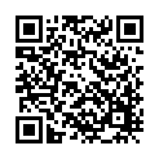 Madoromi マドロミのクーポン スマホ用QRコード