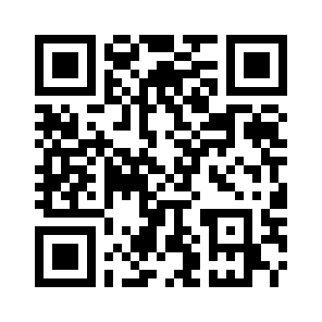 マナマナ ManaManaのクーポン スマホ用QRコード