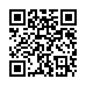 Maria Elena マリアエレーナのクーポン スマホ用QRコード