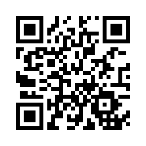 Mellow メロウのクーポン スマホ用QRコード