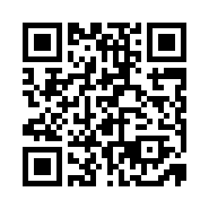 大人のMen’s clubのクーポン スマホ用QRコード