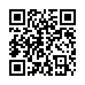 Mrs.Merci SPA ミセスメルシースパのクーポン スマホ用QRコード