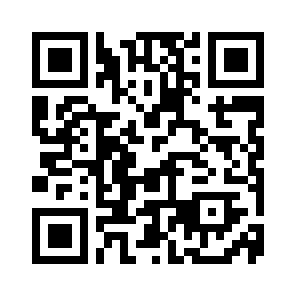 mew’Es ミューズのクーポン スマホ用QRコード