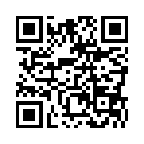 ミモン mimonのクーポン スマホ用QRコード