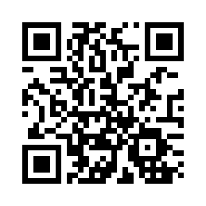 moani モアニのクーポン スマホ用QRコード