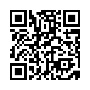 MOFU SPA モフスパのクーポン スマホ用QRコード