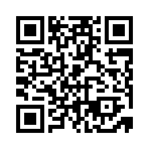 ムーンライト Moonlightのクーポン スマホ用QRコード