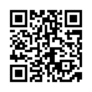 ミセスキュート Mrs.Cuteのクーポン スマホ用QRコード