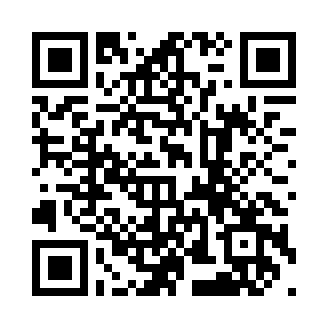 Mrs.FlowerSPA ミセスフラワースパのクーポン スマホ用QRコード