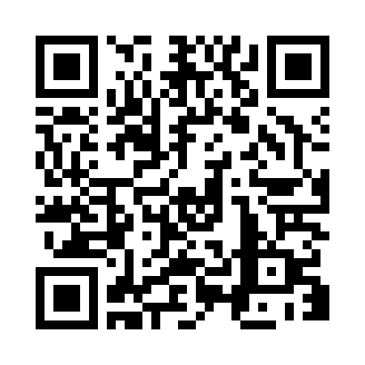 ミセスの子守唄のクーポン スマホ用QRコード