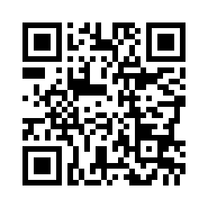 Mrs.RankUp ミセスランクアップのクーポン スマホ用QRコード