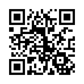 Mrs.Bell＆RoseSPA ミセスベルアンドローズスパのクーポン スマホ用QRコード