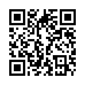 Mrs.BeSPA ミセスビスパのクーポン スマホ用QRコード