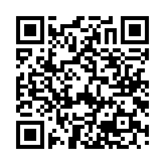 Mrs.C’est la vie ミセスセラヴィのクーポン スマホ用QRコード