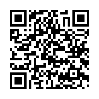 Mrs.Garden SPA ガーデンスパのクーポン スマホ用QRコード