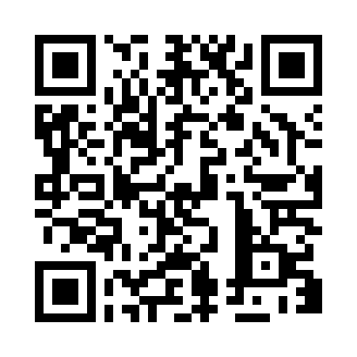 Mrs.Grand Noble ミセスグランノーブルのクーポン スマホ用QRコード