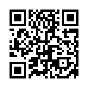 Mrs.Mure SPA　ミセスミュールスパのクーポン スマホ用QRコード