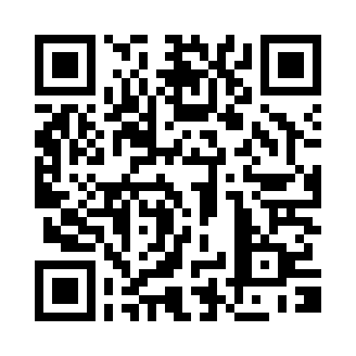 ミセスミュールスパ 大阪店のクーポン スマホ用QRコード