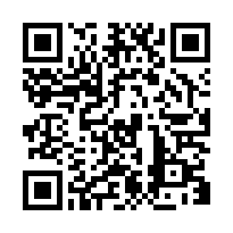 ミセス セカンドラブのクーポン スマホ用QRコード