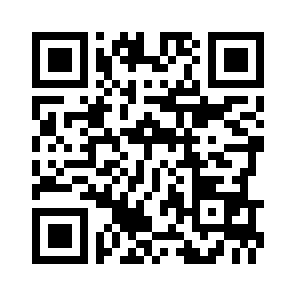 Mrs.Viansa ミセスビアンサのクーポン スマホ用QRコード