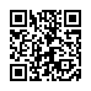 Mrs.X1 ミセスエックスワンのクーポン スマホ用QRコード