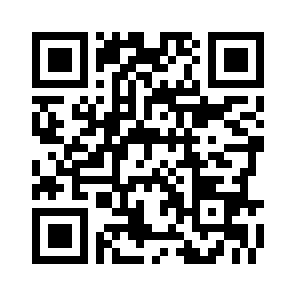 MUSE ミューズのクーポン スマホ用QRコード