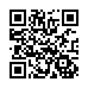 マイピエスのクーポン スマホ用QRコード