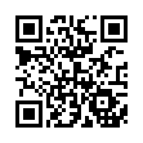 長友堂のクーポン スマホ用QRコード