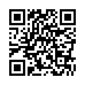 Total beauty salon 7のクーポン スマホ用QRコード