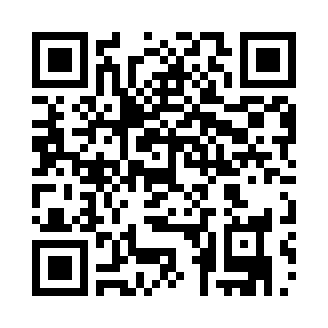 なにわ小町のクーポン スマホ用QRコード