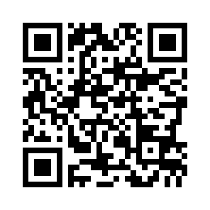 NAROMA ナロマ 奈良店のクーポン スマホ用QRコード