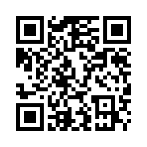 NIK Spa エヌアイケースパのクーポン スマホ用QRコード