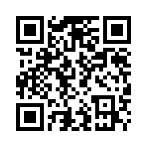 Nurest ヌーレストのクーポン スマホ用QRコード