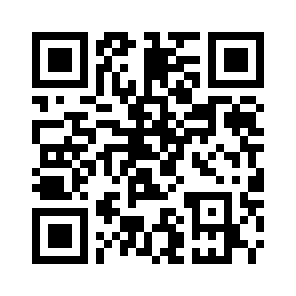 O&P オイル＆パウダーのクーポン スマホ用QRコード
